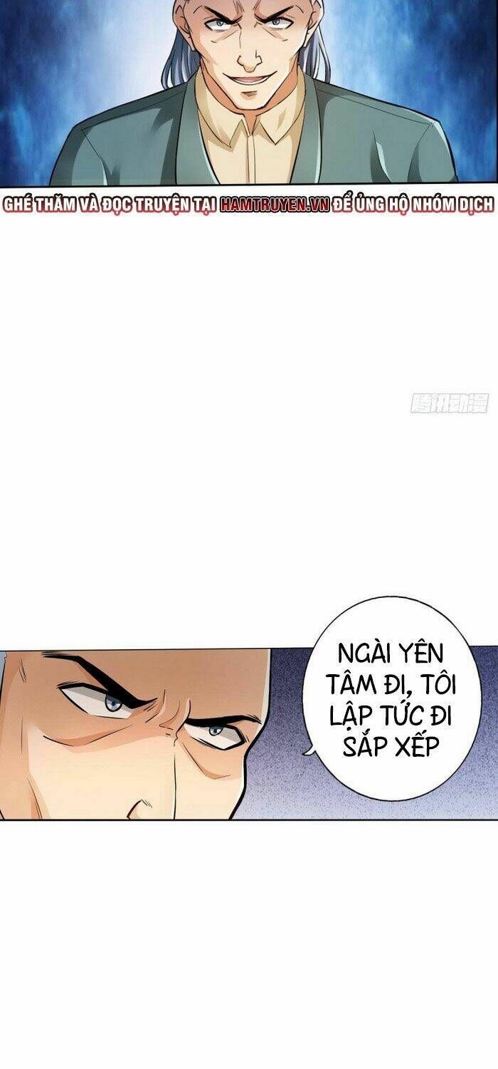 page_25