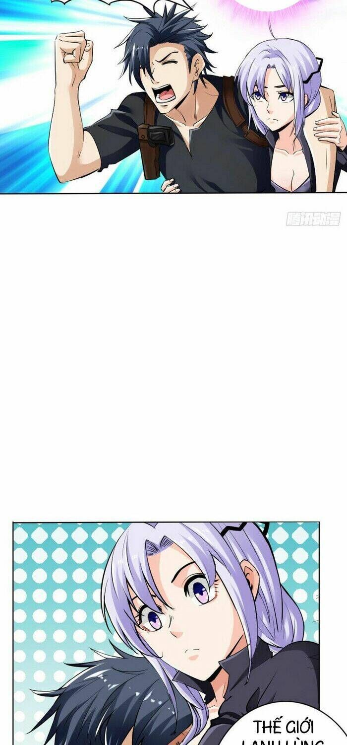 page_28
