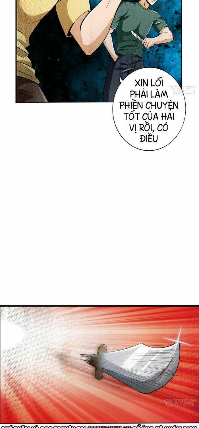 page_31