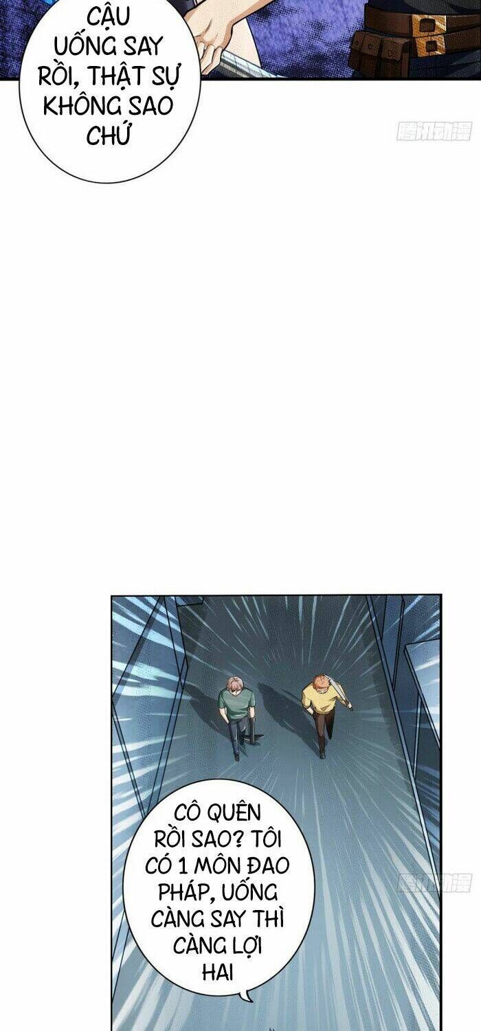 page_34