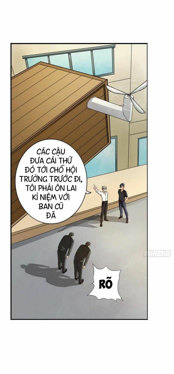 page_4