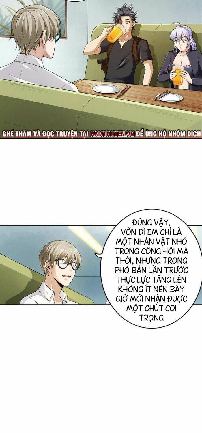 page_8