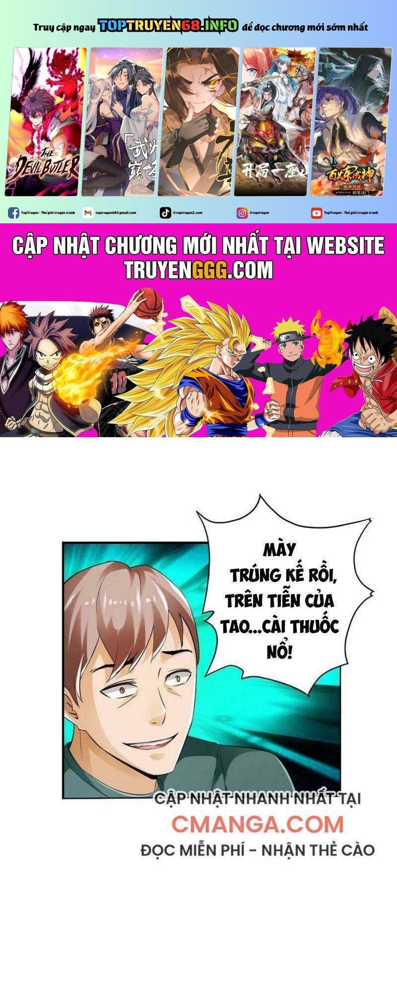 page_1