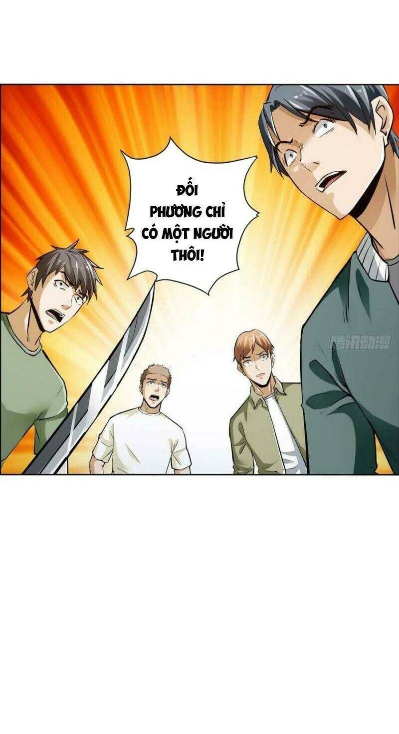 page_16