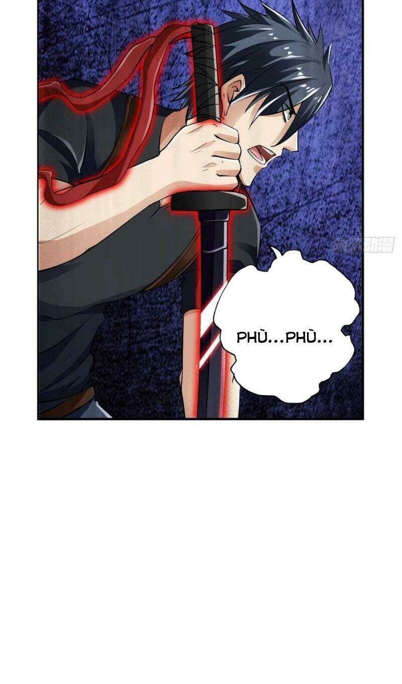 page_22