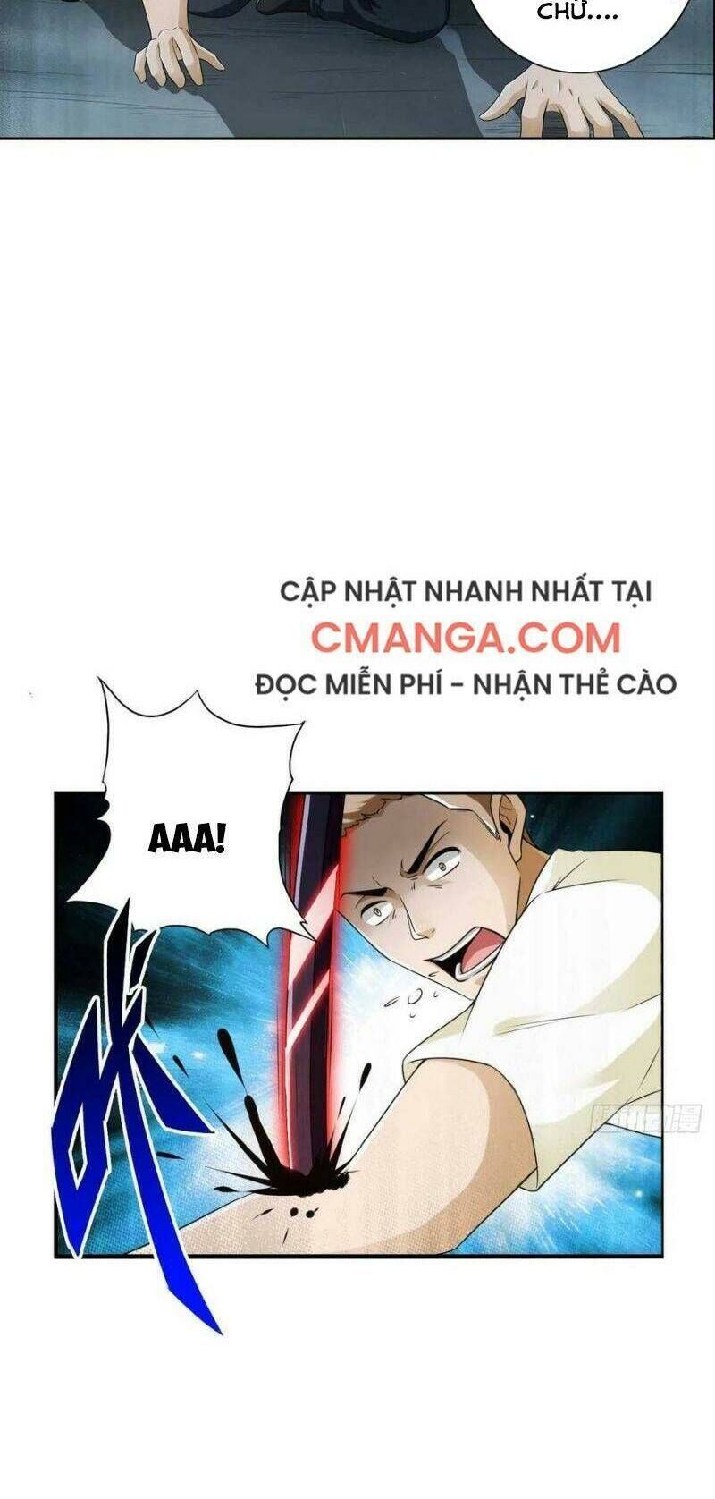 page_24