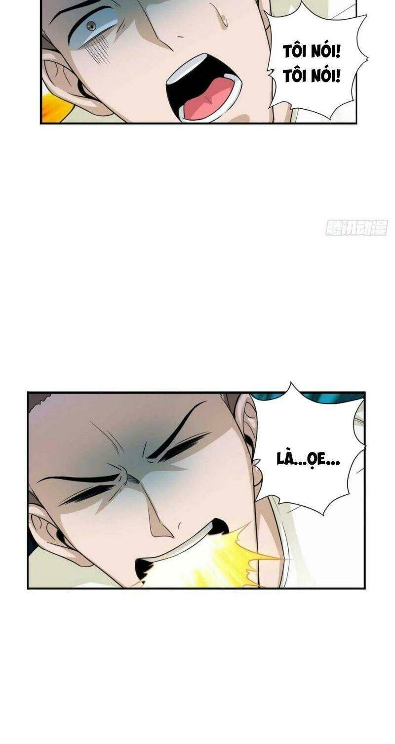 page_30