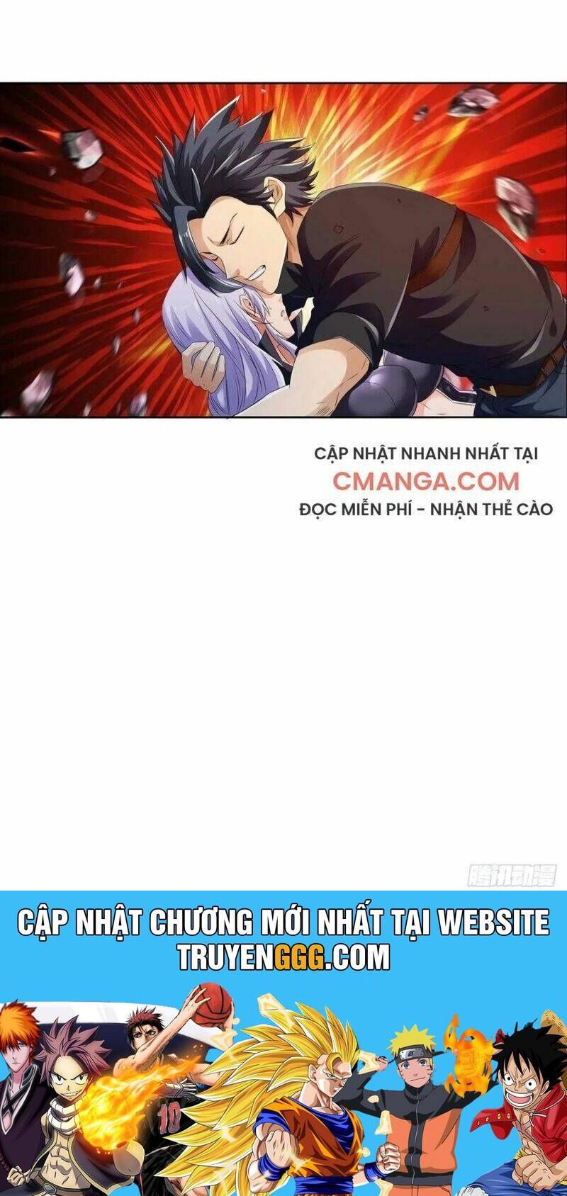 page_41