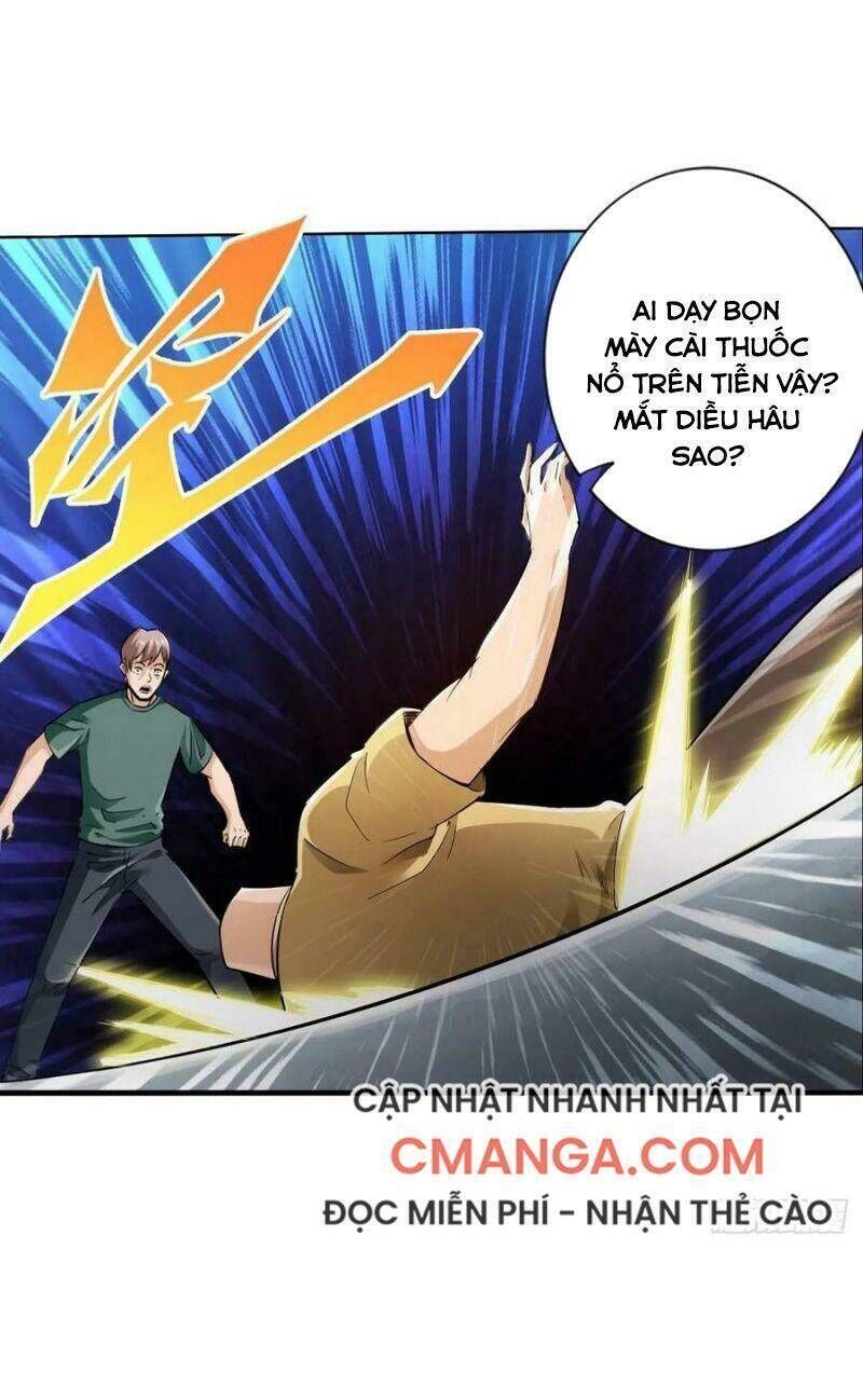 page_9