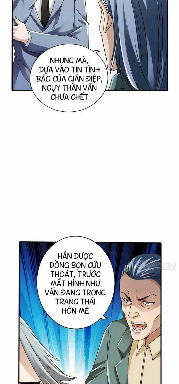 page_10
