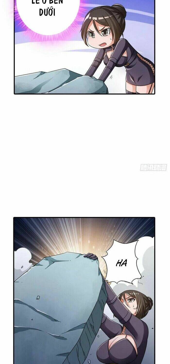 page_2
