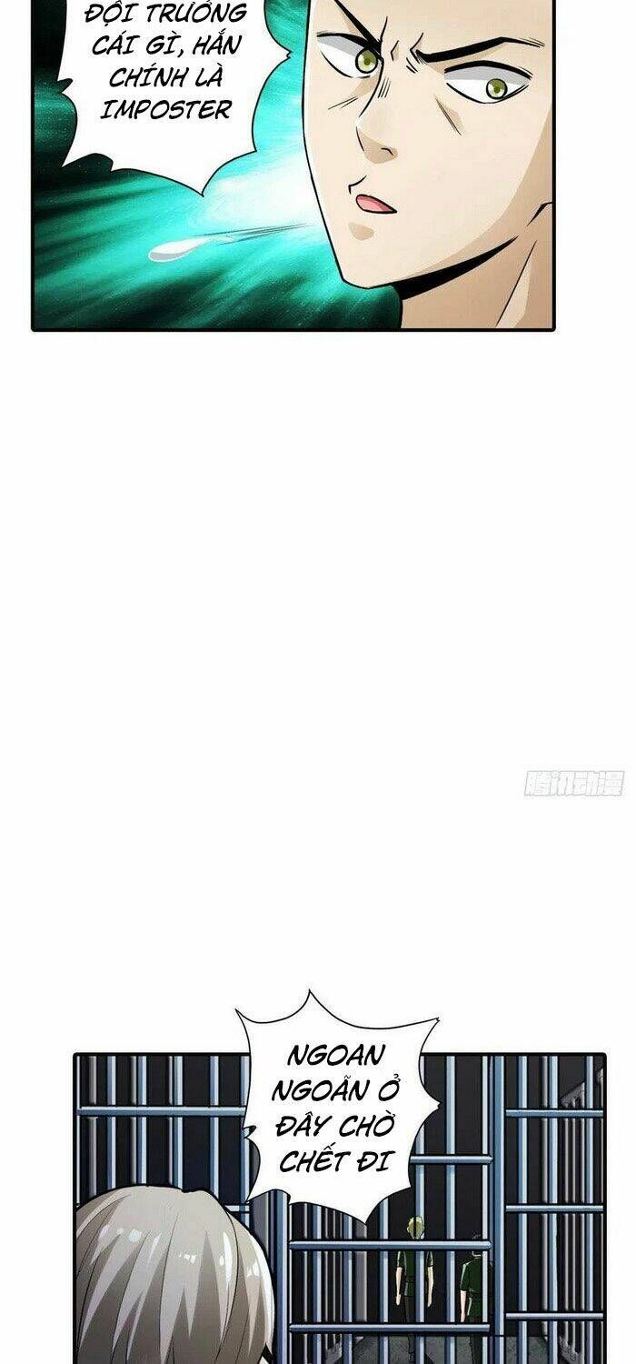 page_25