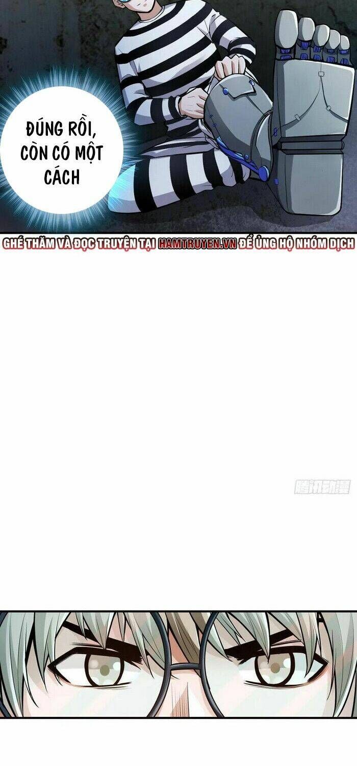 page_28