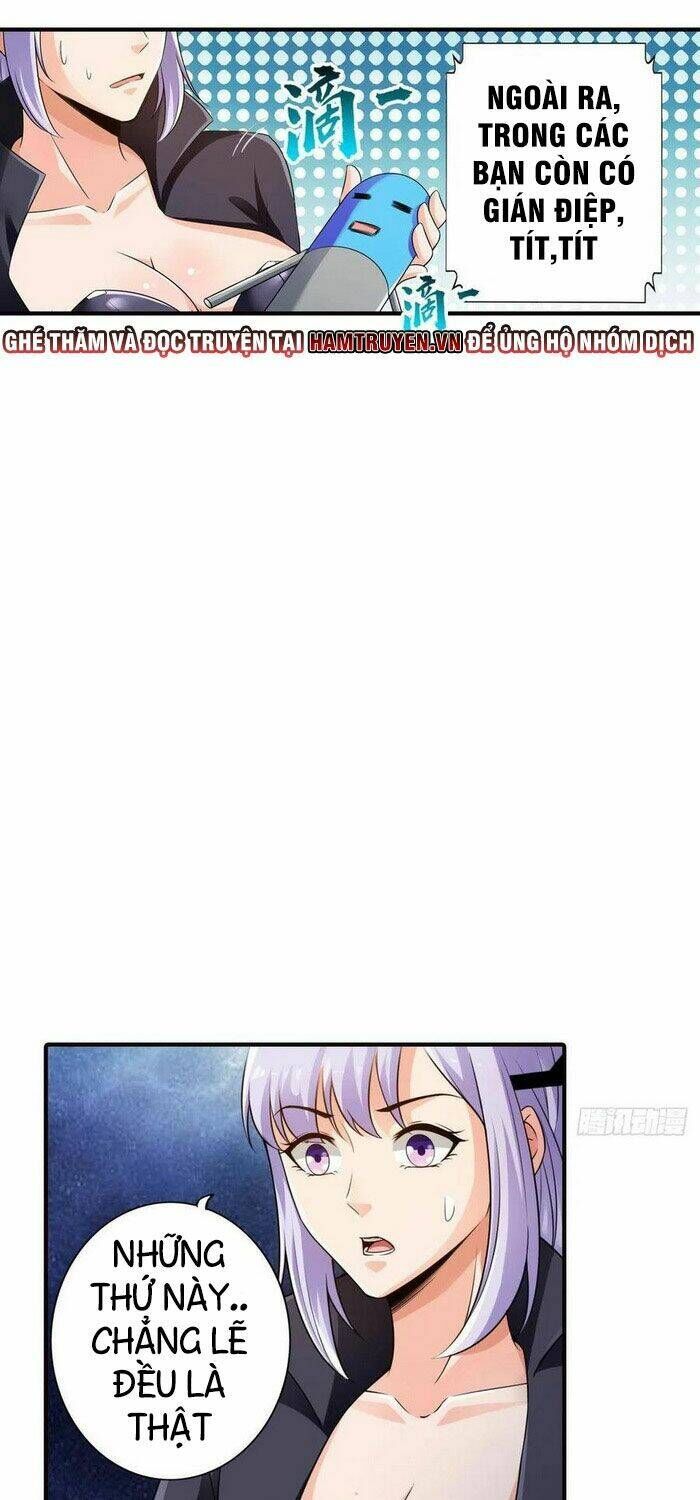 page_38