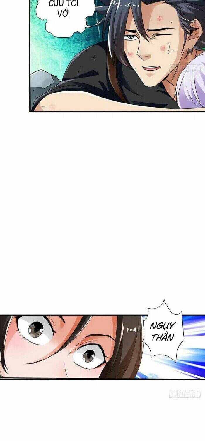 page_6