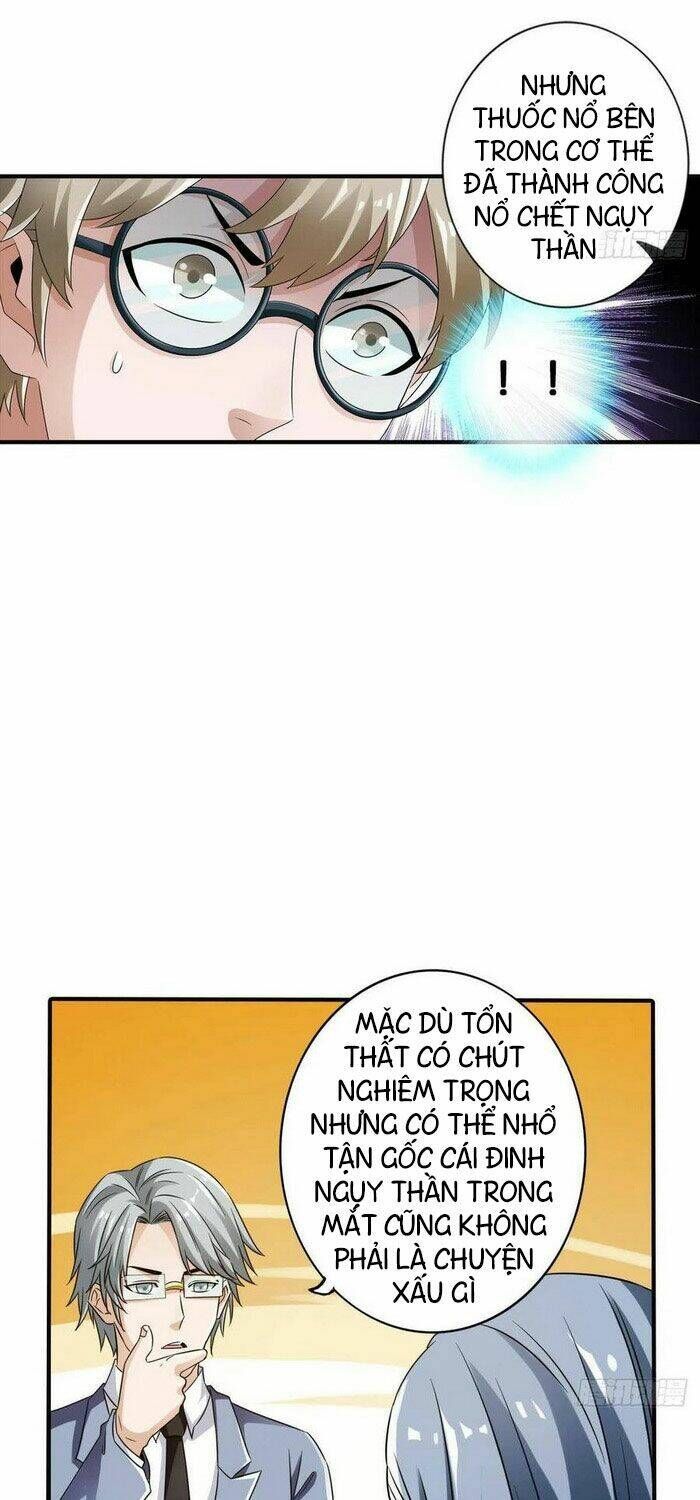 page_9