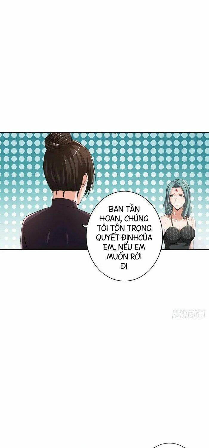page_11