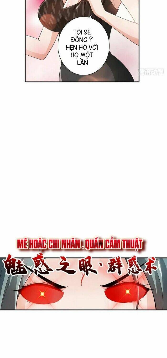 page_14