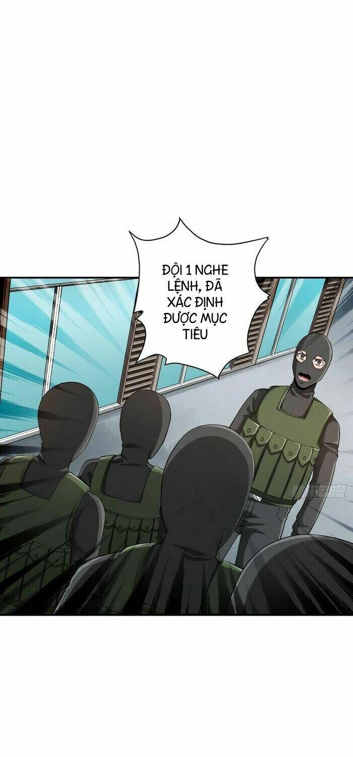 page_21