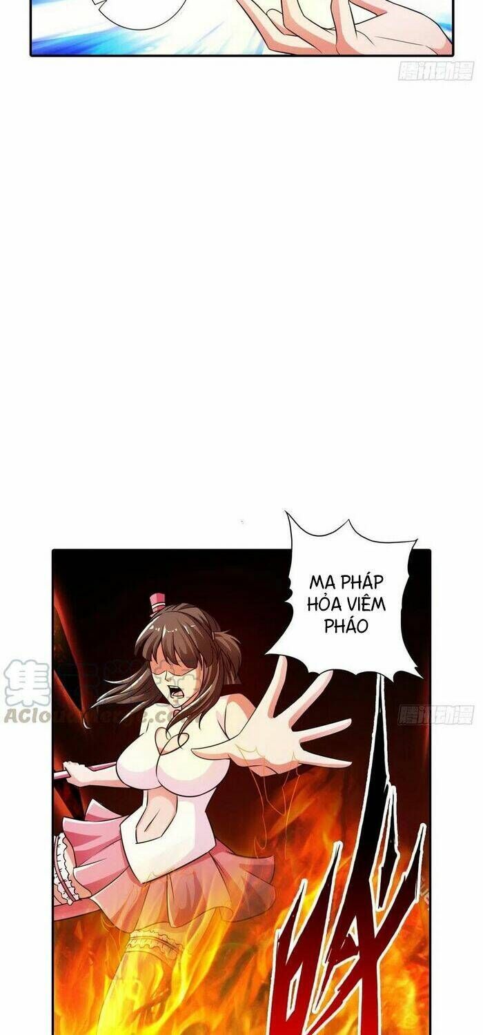 page_25
