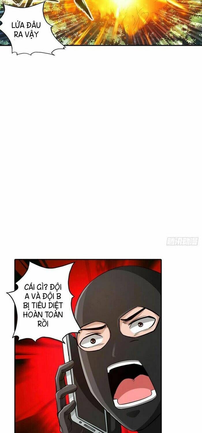 page_27