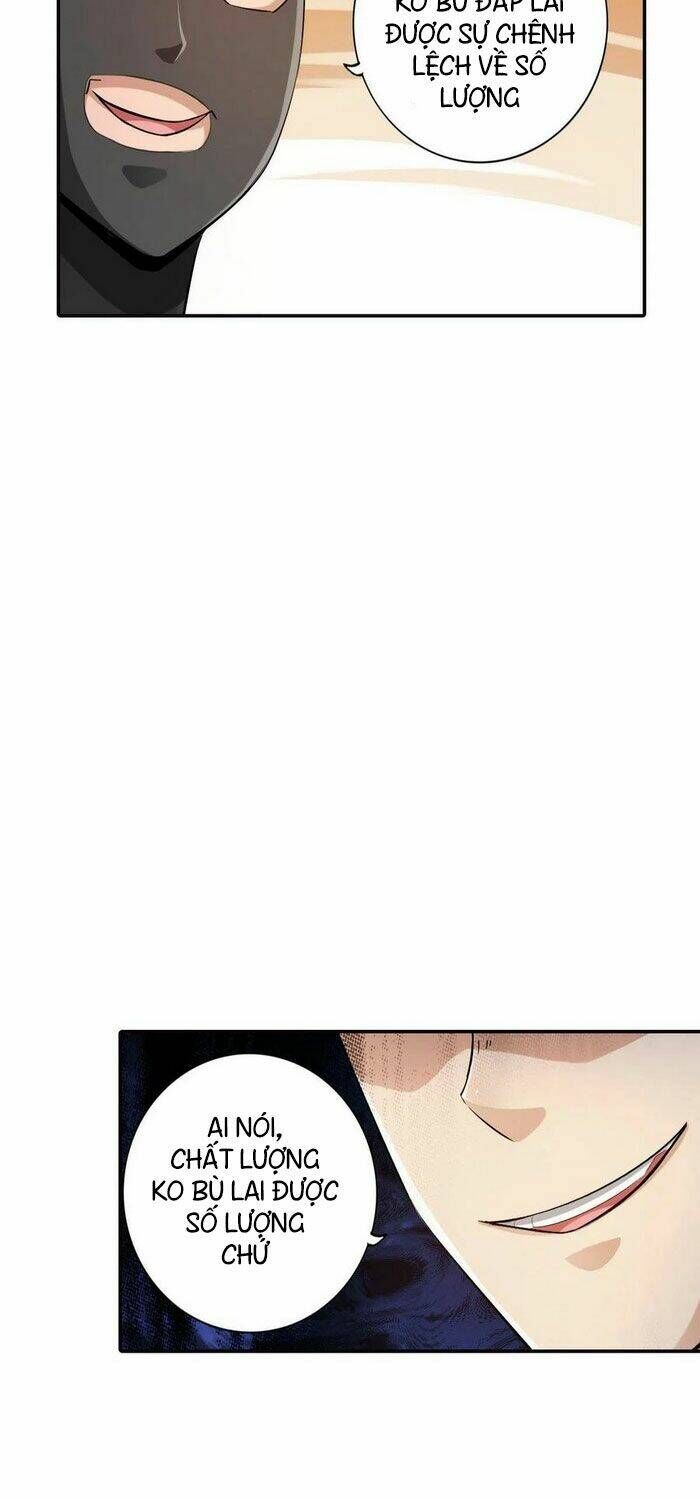 page_38