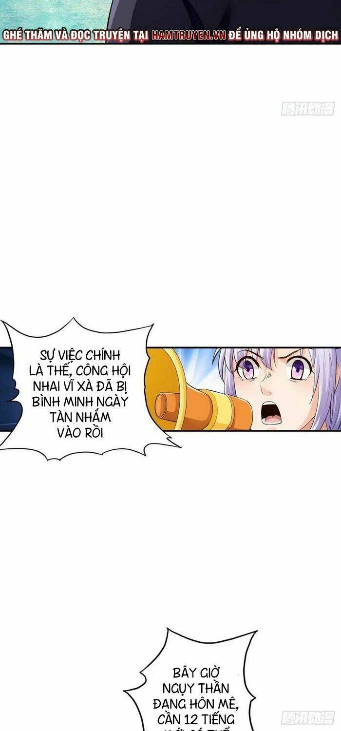 page_5