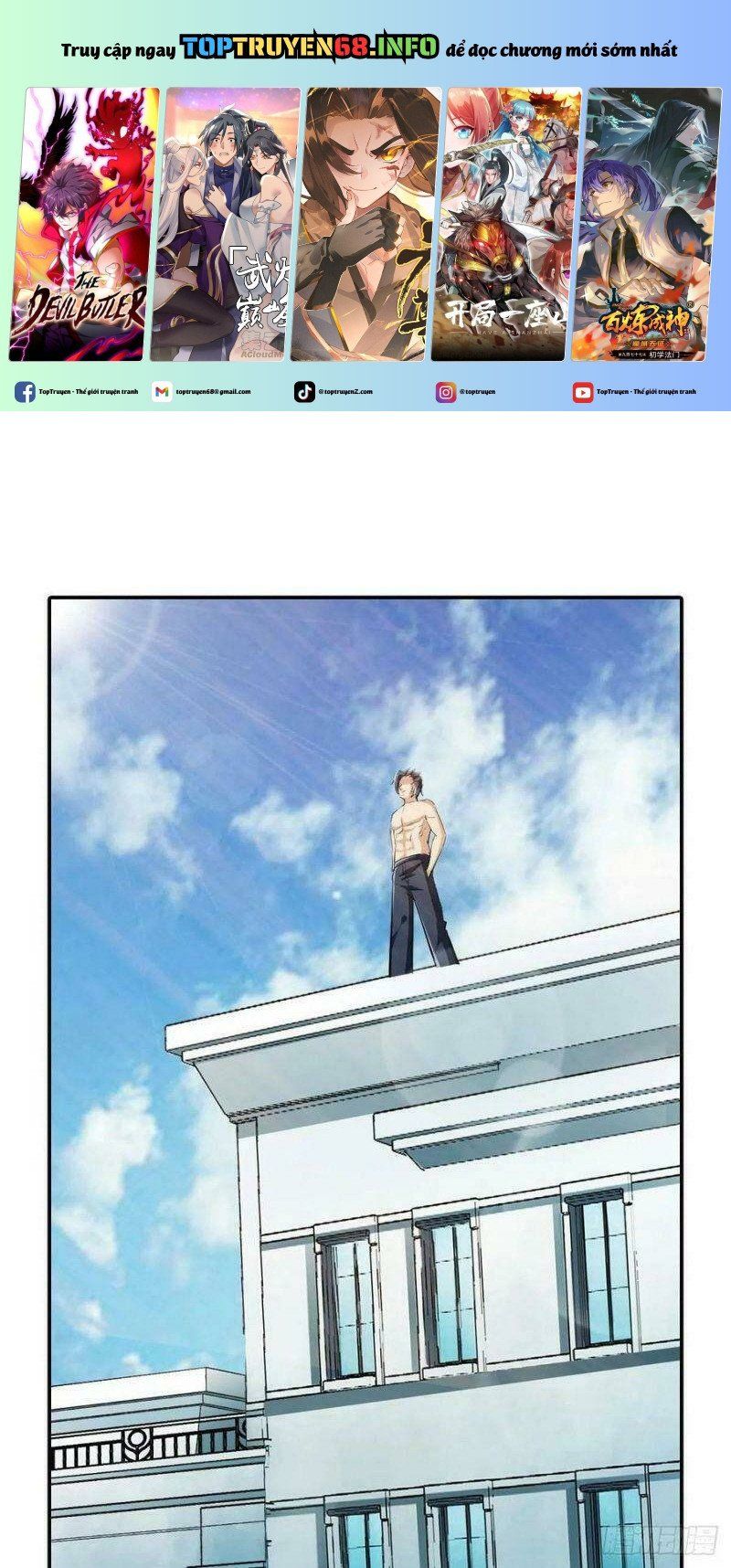 page_1