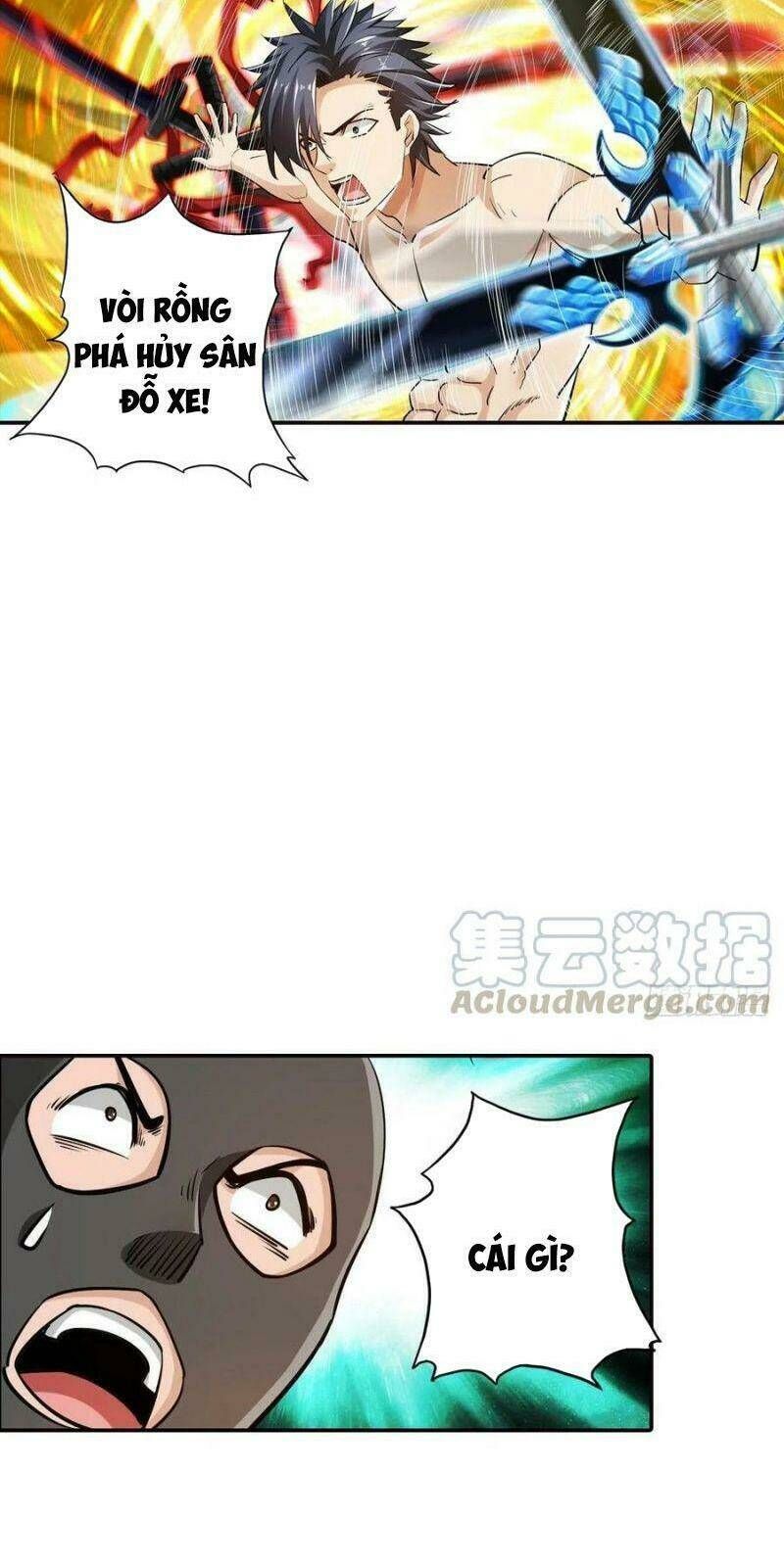 page_10