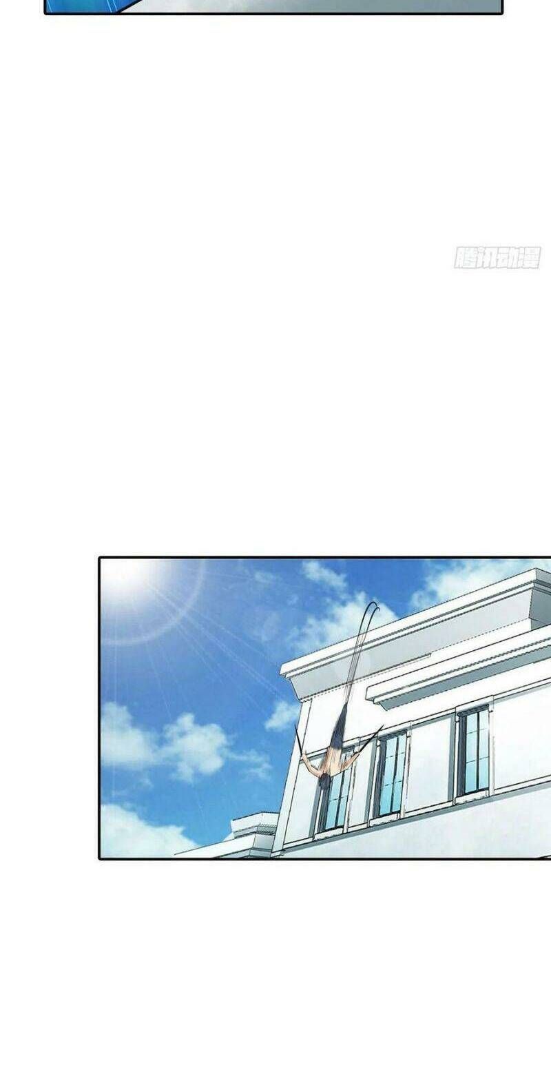 page_12
