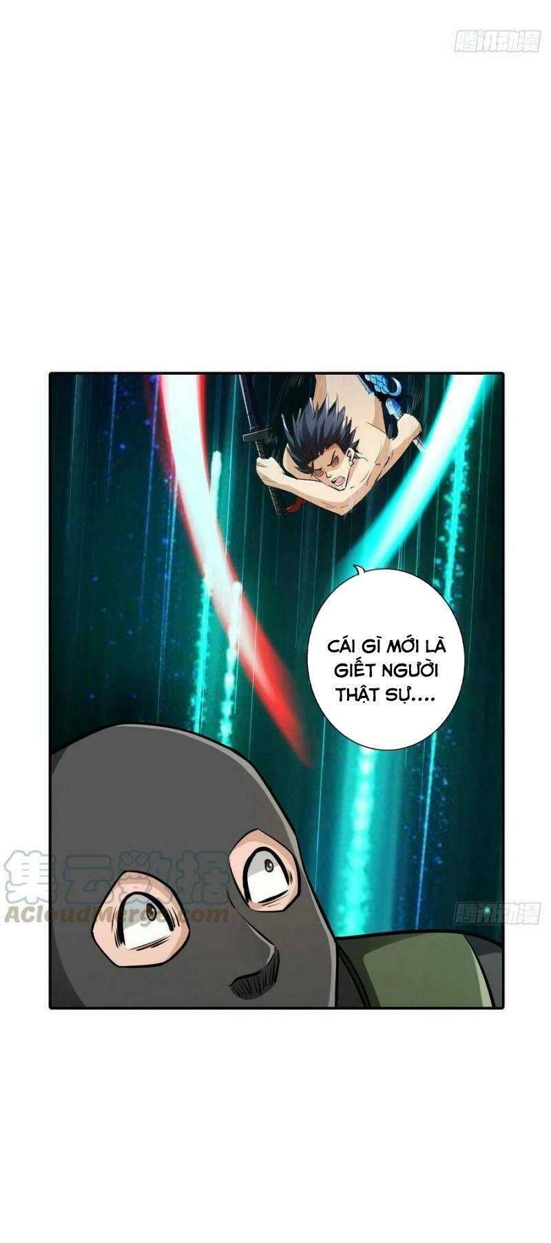 page_13