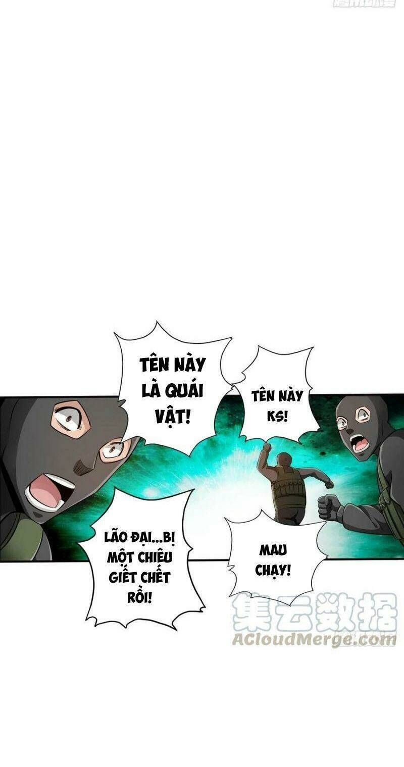 page_16