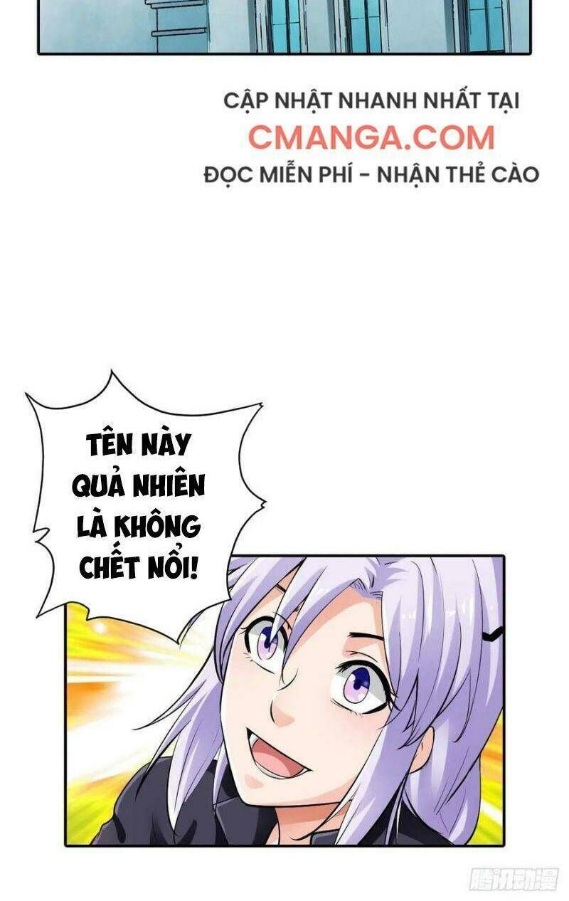 page_2