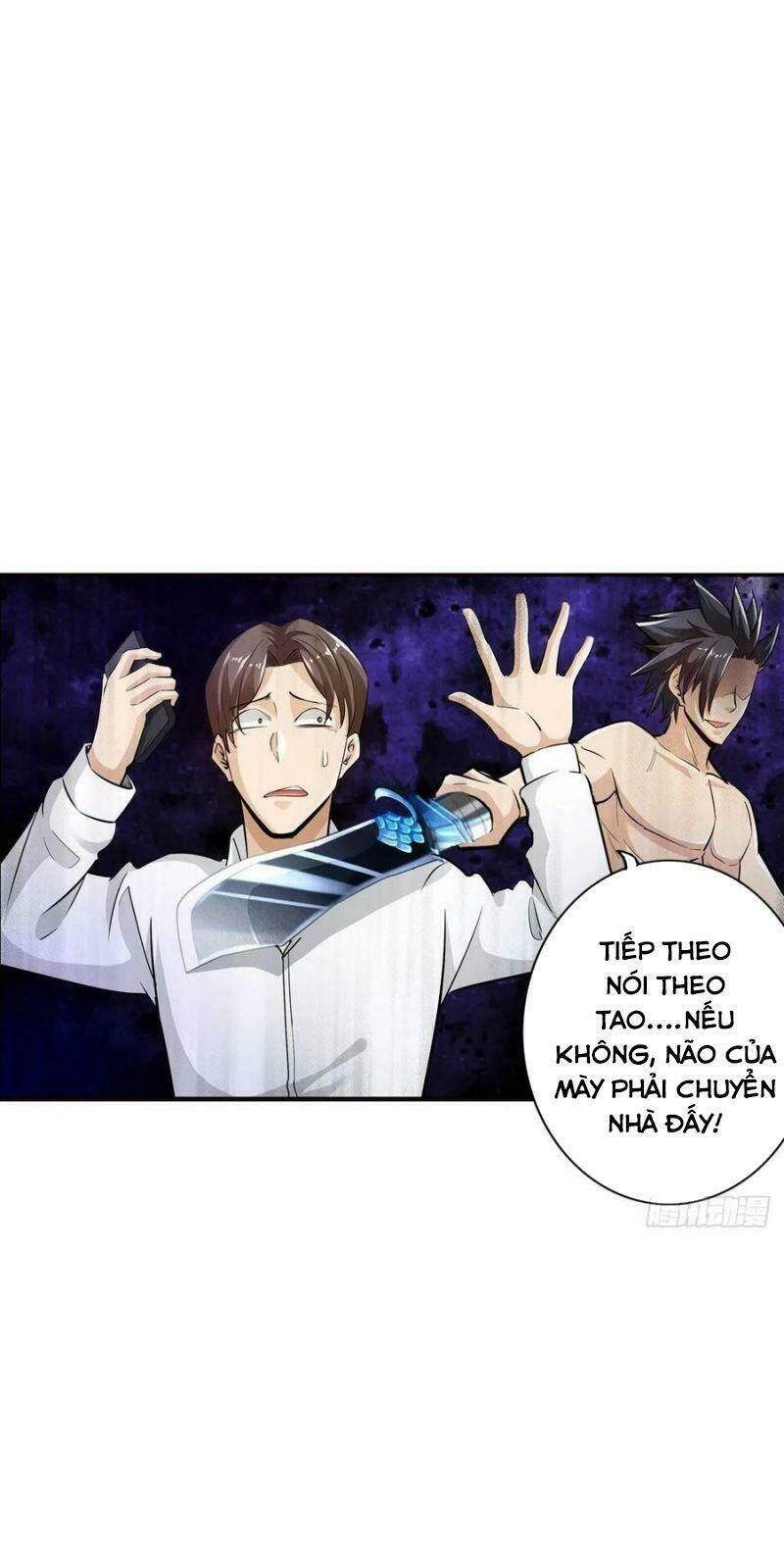 page_21