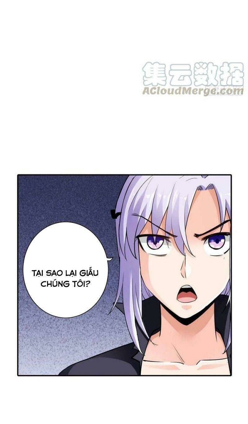 page_27
