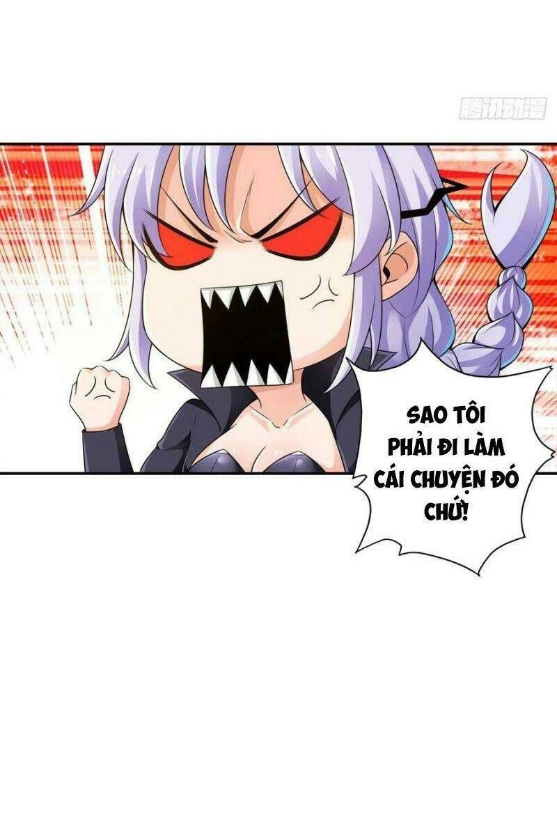 page_36
