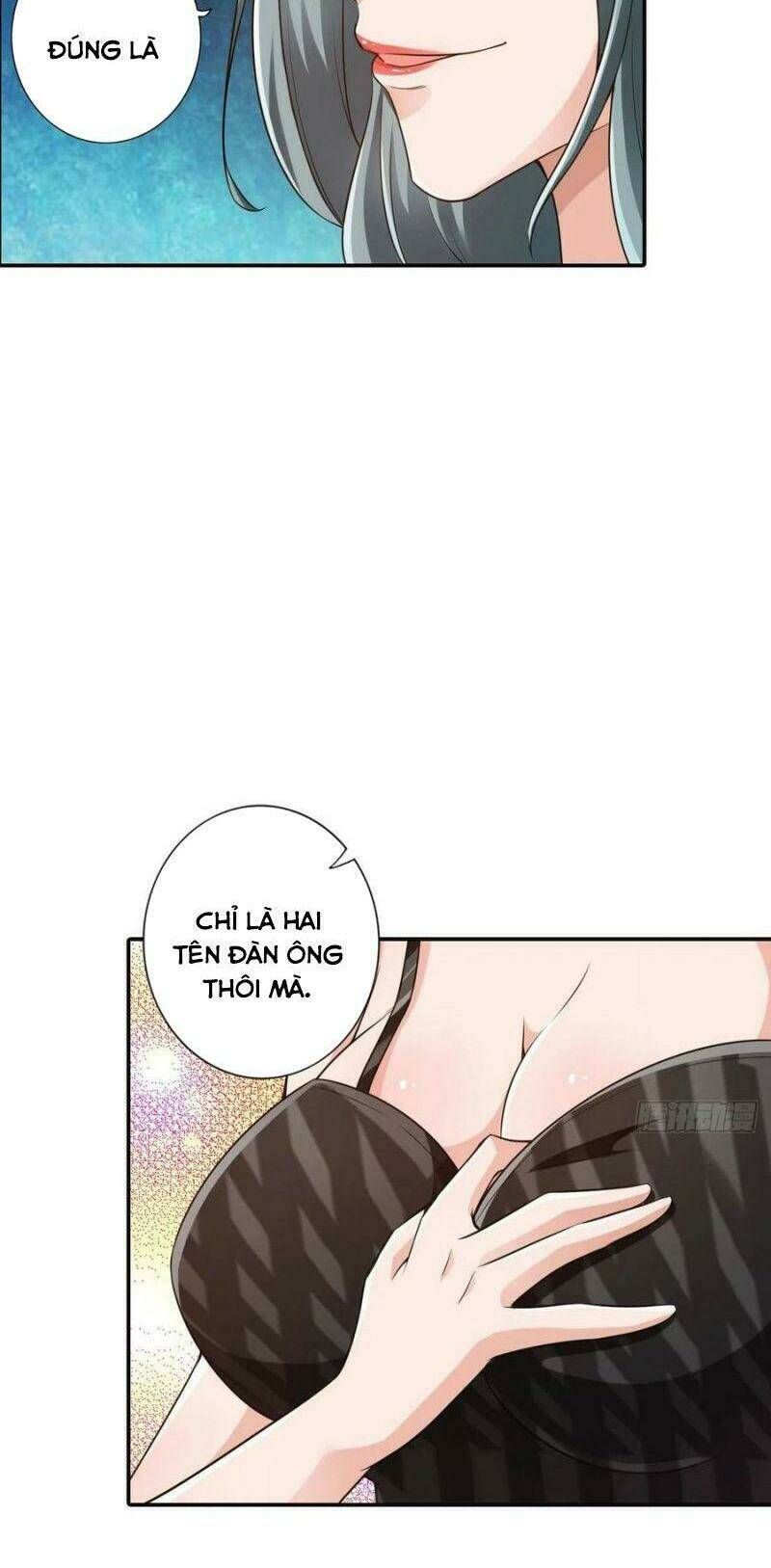 page_38
