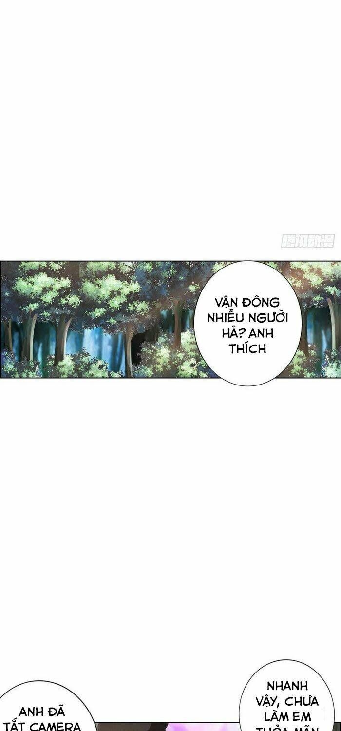 page_11
