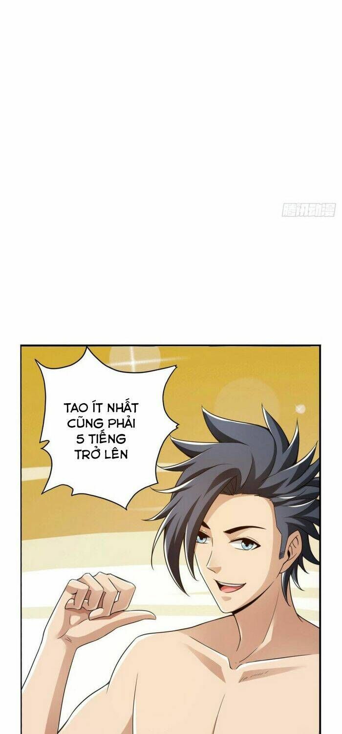 page_14
