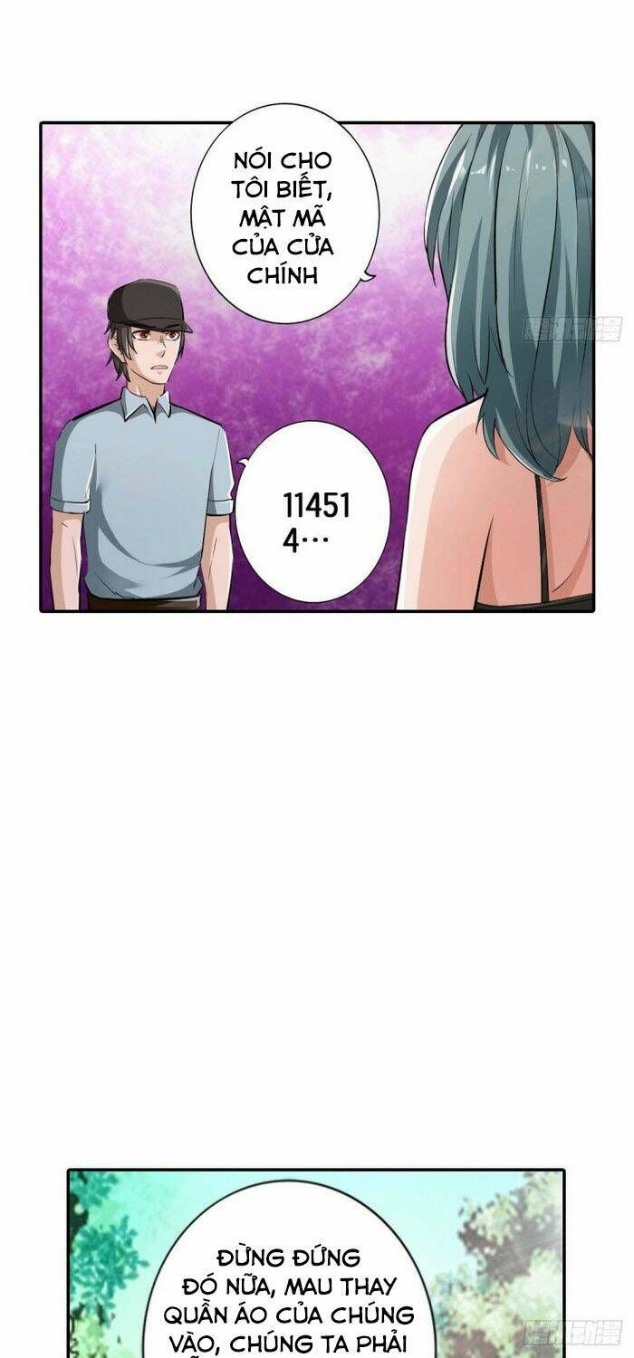 page_17