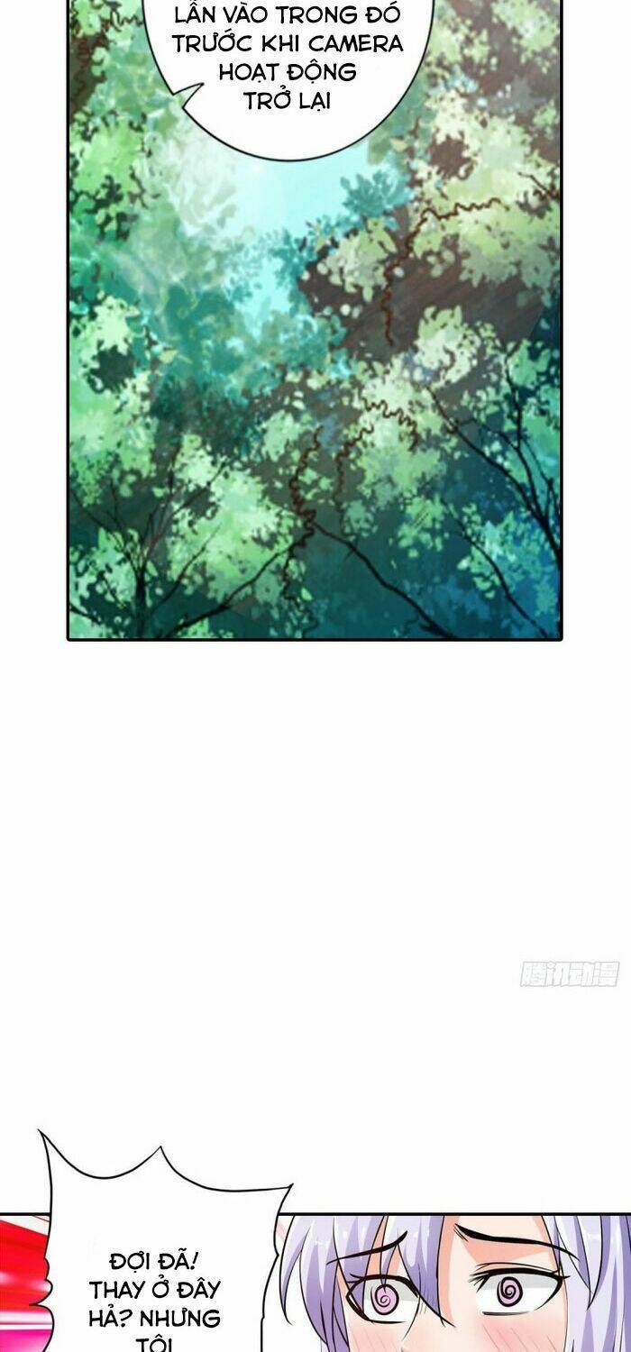 page_18
