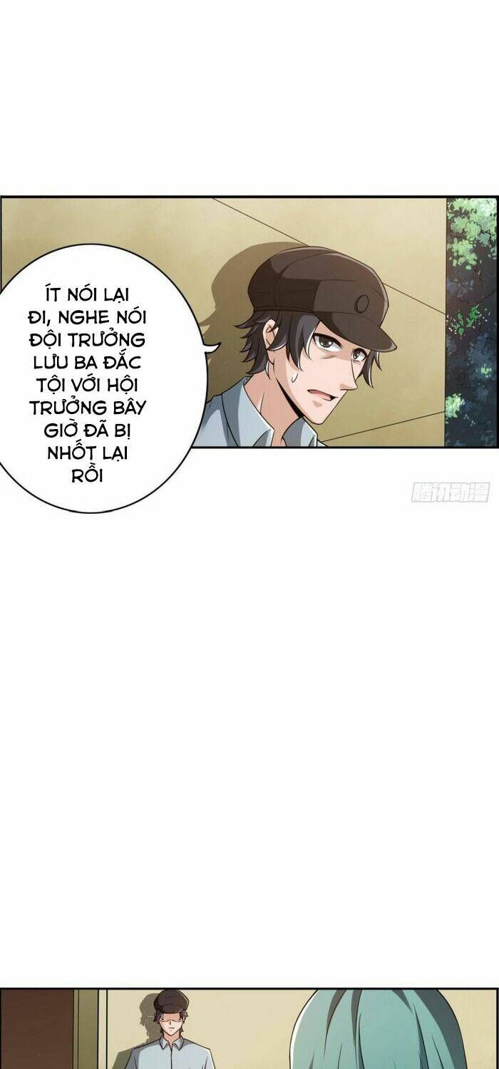 page_2