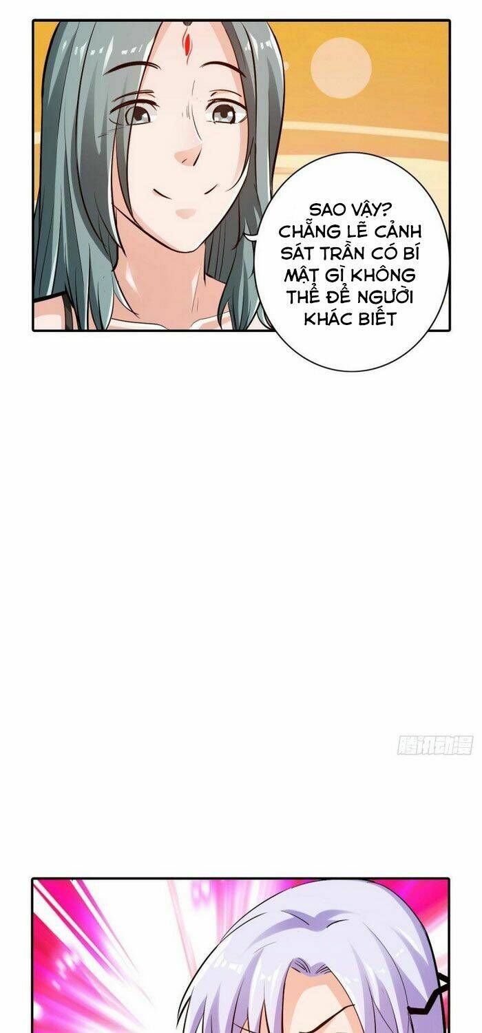 page_20