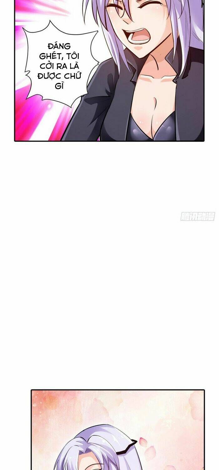 page_21