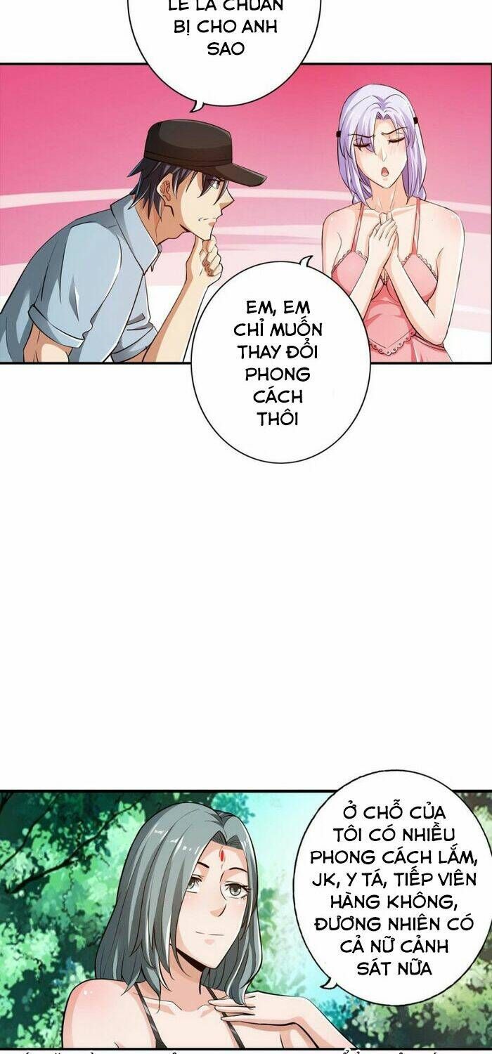 page_23