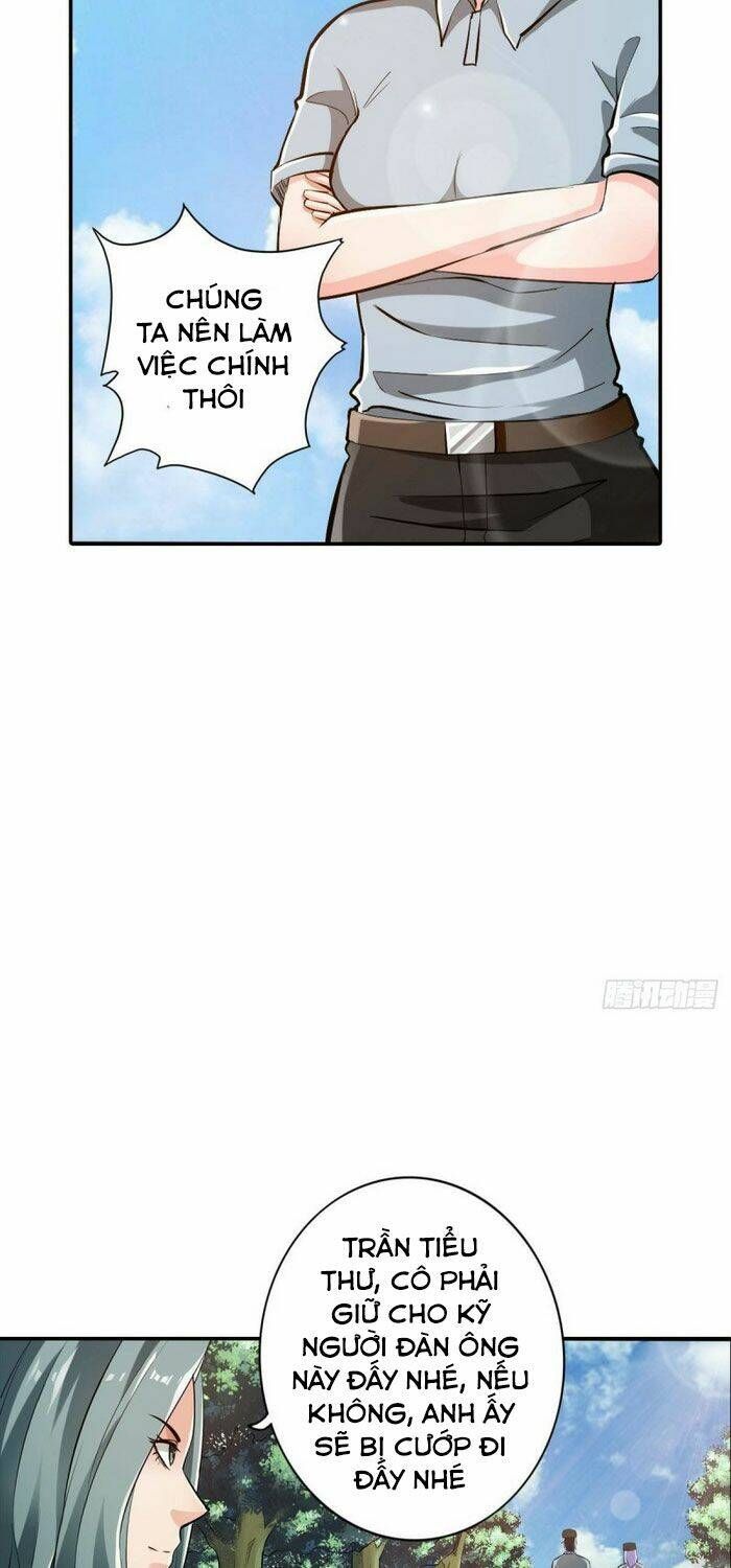 page_26