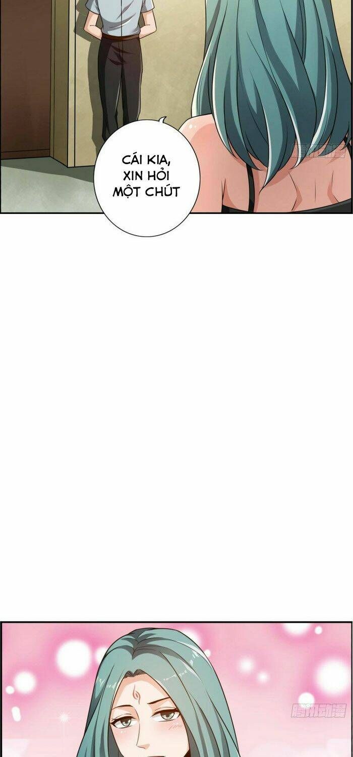 page_3
