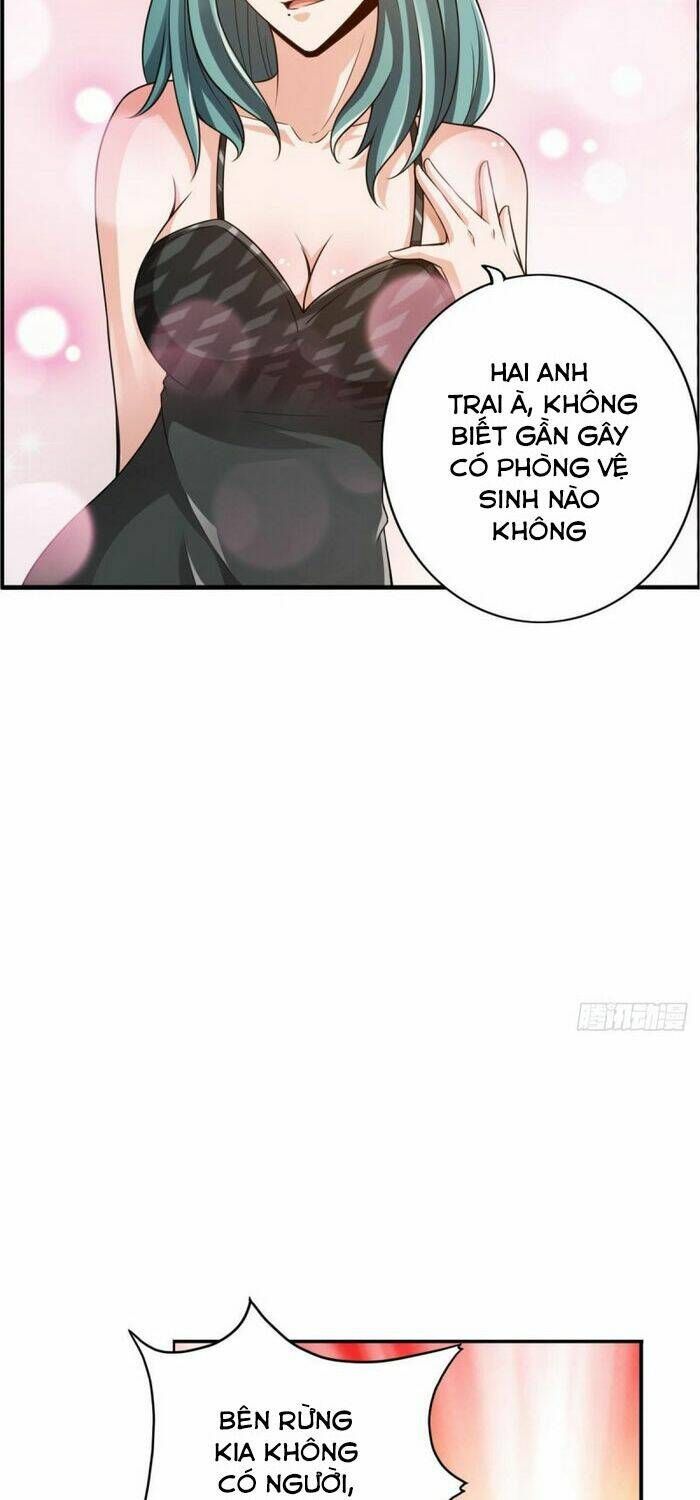page_4