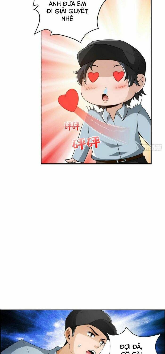 page_5