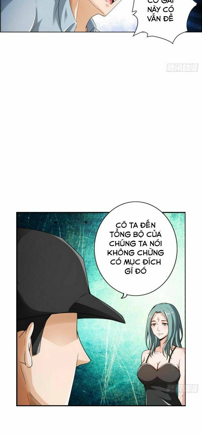 page_6